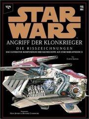 Risszeichnungen II