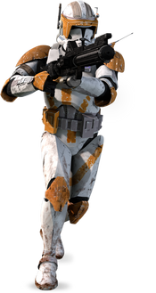 Cody detail.png
