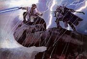 Ithor-Duell.jpg