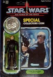 Luke-jedi.jpg