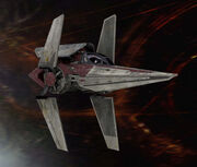 V-wing-alterep.jpg
