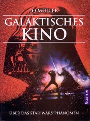 Galaktisches Kino
