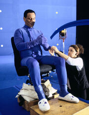 Morrison-Bluescreen.jpg