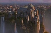 Theed-Palast.jpg
