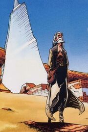 Cbaoth wayland.jpg