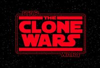 Rotes TCW-Logo.jpg