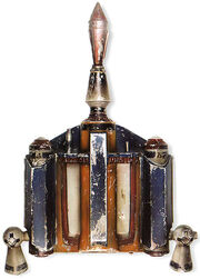Bobas Jetpack.jpg