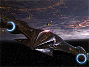Ep-2-anflug-coruscant.jpg