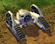 TIE-Mauler.jpg