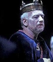 McDiarmid HenryIV.jpg