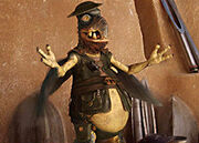 Watto Wiedersehen.jpg