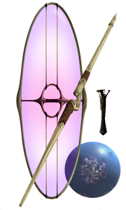 GunganWaffen.png