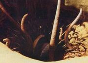 Sarlacc.jpg