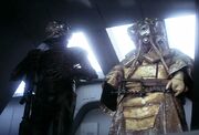 4-LOM Zuckuss.jpg