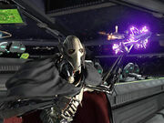 Grievousstab.jpg