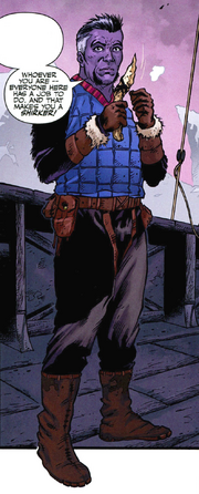 Keshiri.png