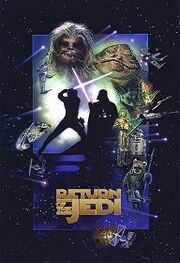 Filmposter VI.jpg