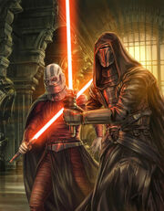 Malak-Revan EGF.jpg