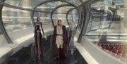 Kamino Empfang.jpg