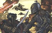 Deathwatch WahreMandoade.jpg