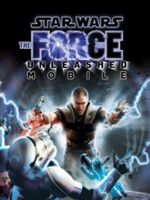TFU-Mobile