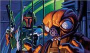 Boba Zuckuss.jpg