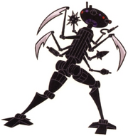 Mantoid.png