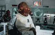 Ackbar 001.jpg