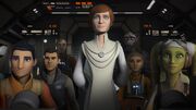 Mothma Ghost.jpg