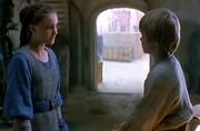 Padmé lernt Anakin kennen.jpg