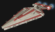 Arquitens-Klasse Design.jpg