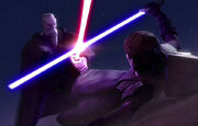 Dooku-Anakin TCW.jpg