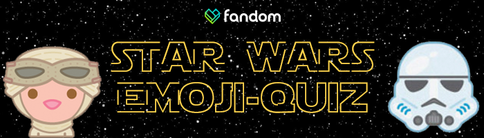 SW-Emojis-Quiz-Header.png