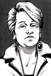 Keriin haslip.jpg