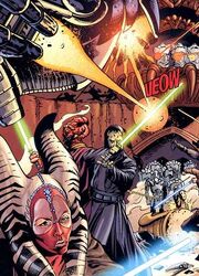Kolar-Geonosis-Kampf.jpg