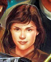 Jaina Solo YJK.jpg