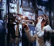 Leia Reparatur.jpg