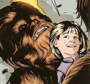 Chewie-Jaina.jpg