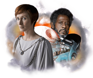 RogueOneSpecial-Mon-Mothma-Saw-Gerrera