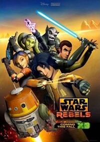 Rebels plakat.jpg