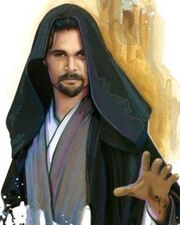 Nejaa Halcyon TERC.jpg