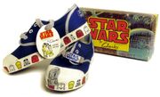Star-Wars-Schuhe.jpg