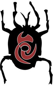 Vong.png