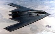 B-2 Spirit.jpg