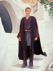 Anakin EpII.jpg