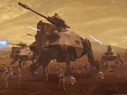 At-te(sixlegs).jpg