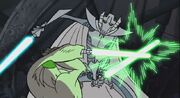 KKruhkvsGrievous.jpg