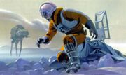 Konzeptzeichnung Hoth.jpg