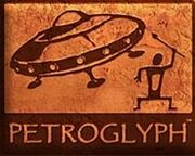 Petroglyph.jpg