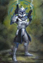 Rex-rauchender-Blaster.jpg